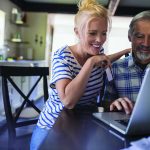 article image - nest